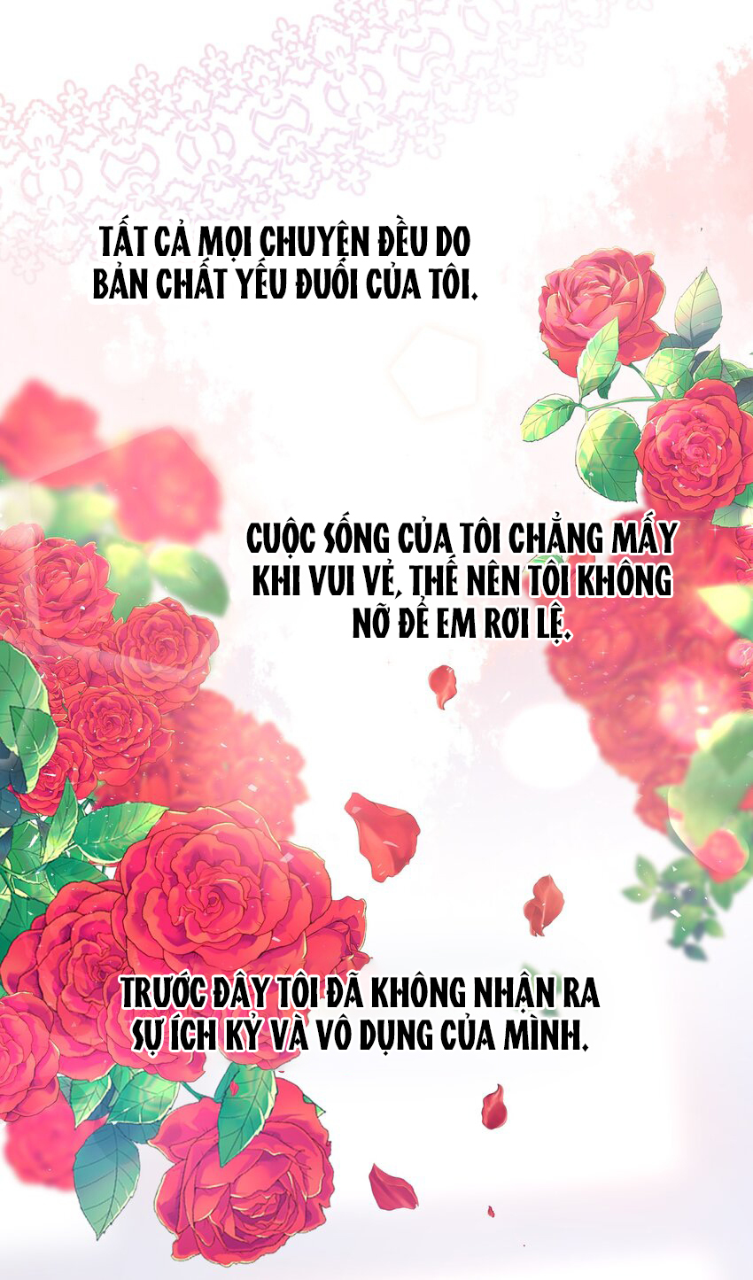 trước và sau ly hôn! chapter 79 2