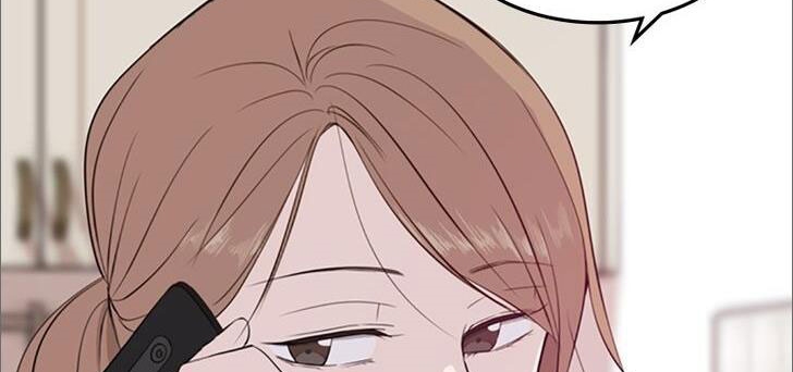 hẹn gặp anh ở kiếp thứ 19 chapter 12.2 23