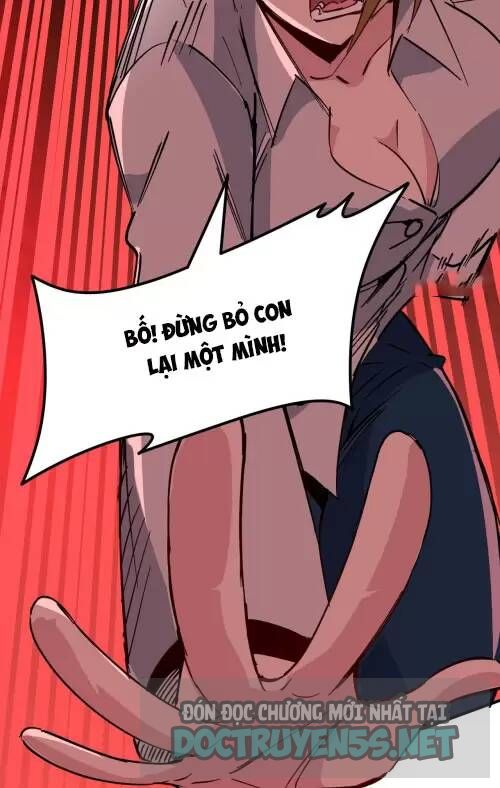 giải cứu 99 nữ chính ở mạt thế chapter 109 21