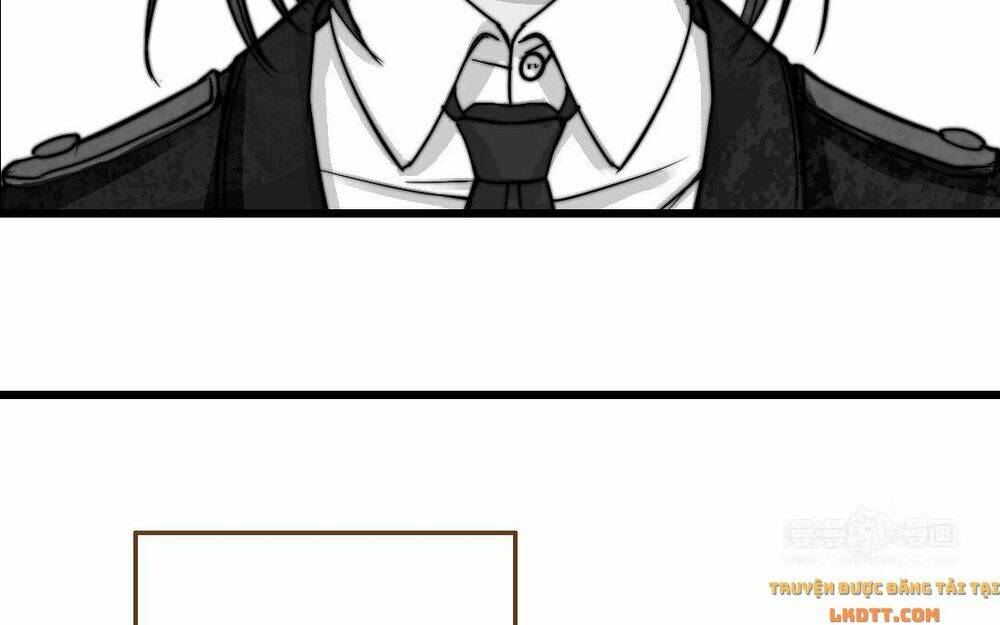 chồng trước 18 tuổi chapter 51 105