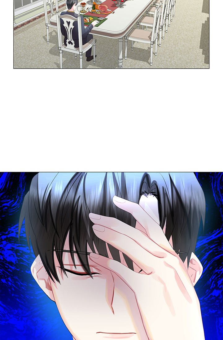 sự hối hận muộn màn chapter 8 3