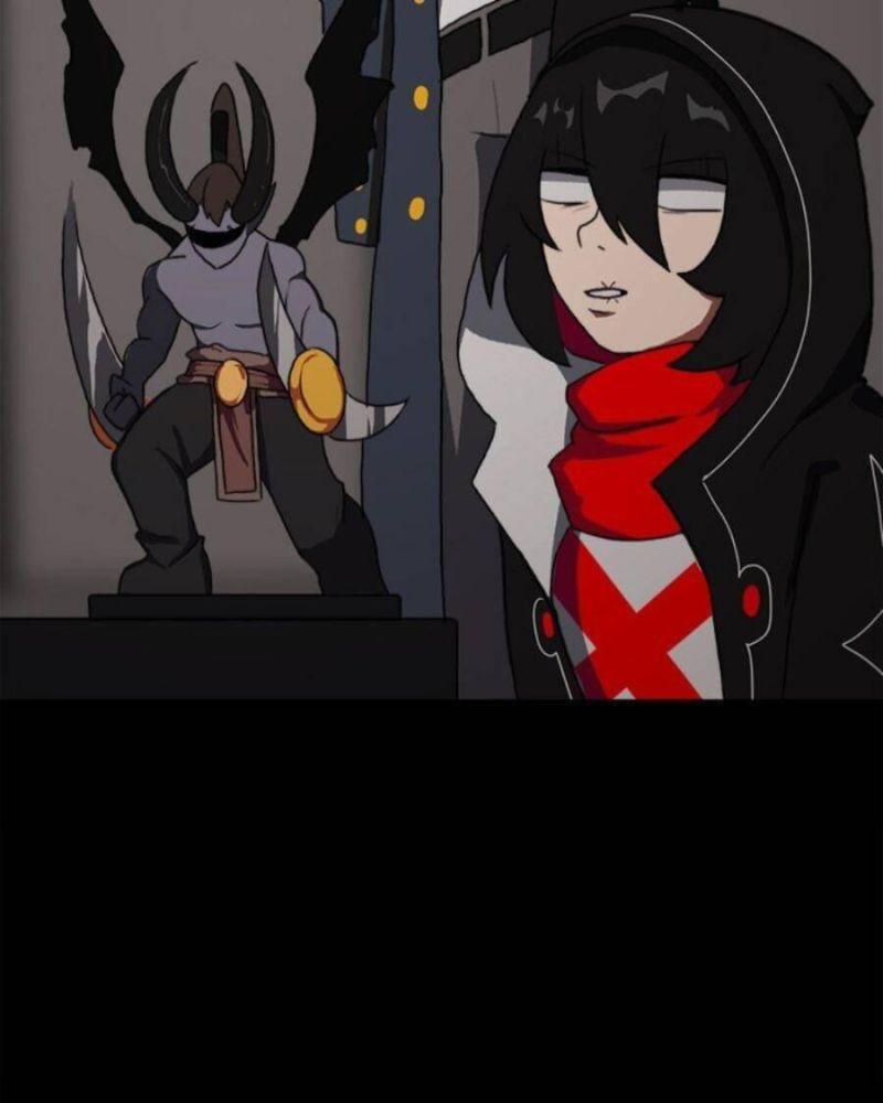 tử thần chapter 7 40