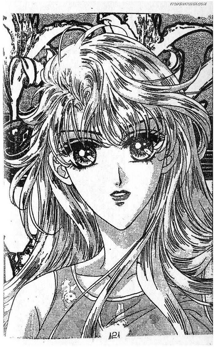 hercules chapter 105 13