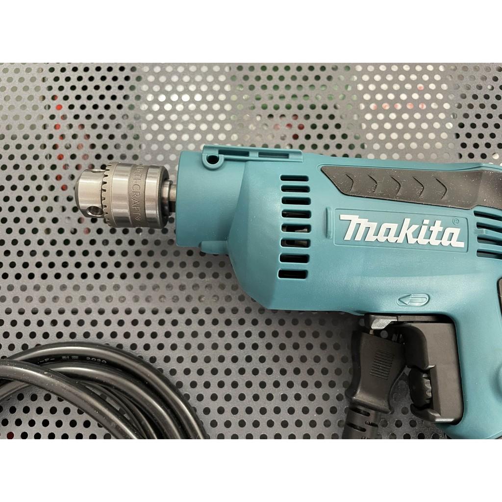 Máy khoan tốc độ cao makita DP2010 - HÀNG CHÍNH HÃNG