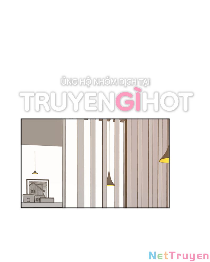 kiếp này cũng xin chăm sóc tôi như vậy nhé kiếp này cũng xin chăm sóc tôi như vậy nhé chapter 81 36