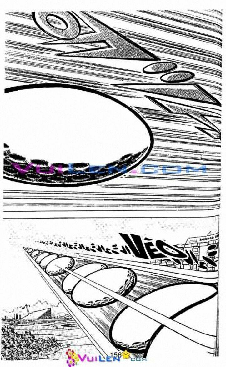 tân teppi chapter 56 101