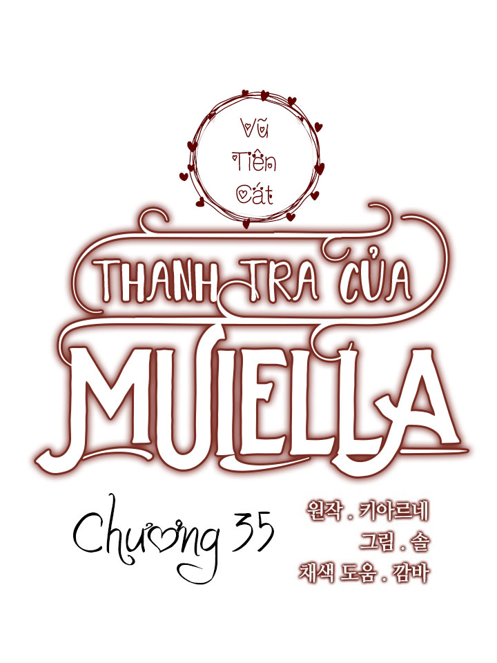 thanh tra của muiella chapter 35 3