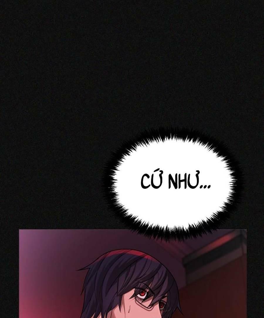 trò chơi địa ngục chapter 2 36