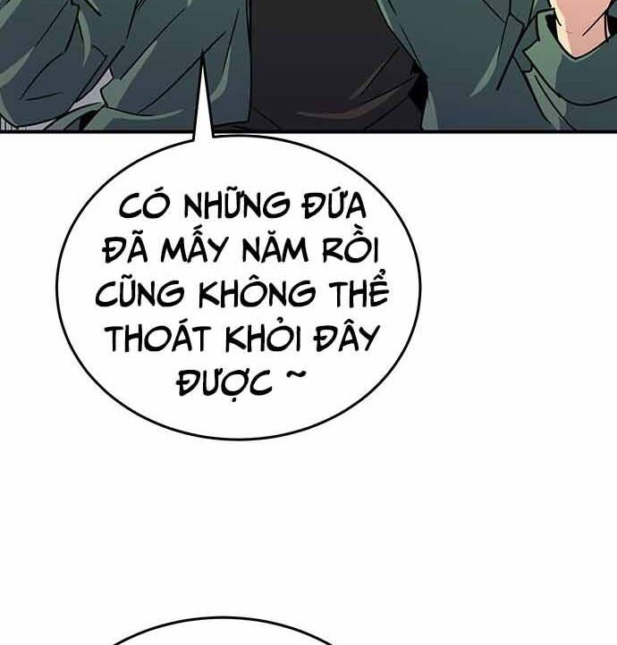 chủ nhân thiên giới chapter 5 160