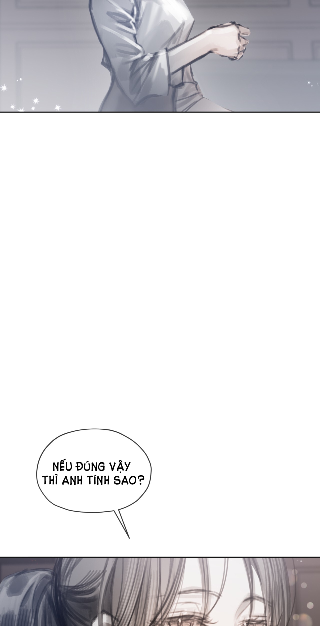 doppio senso chapter 75.2 5