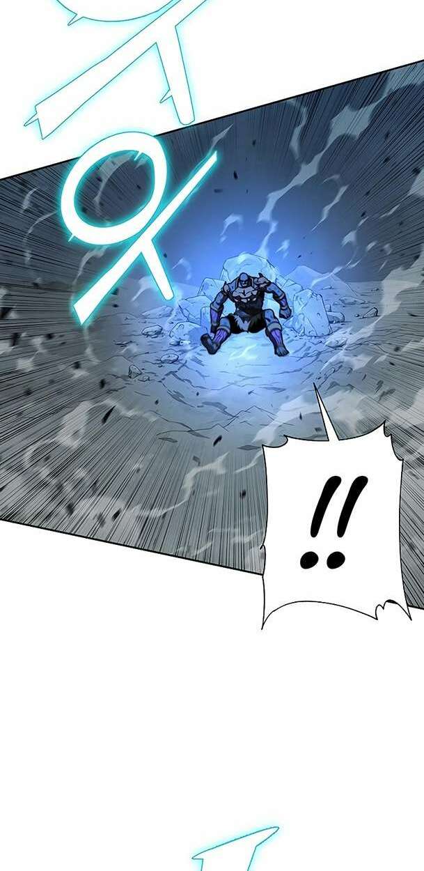 ex & ash chapter 86 58