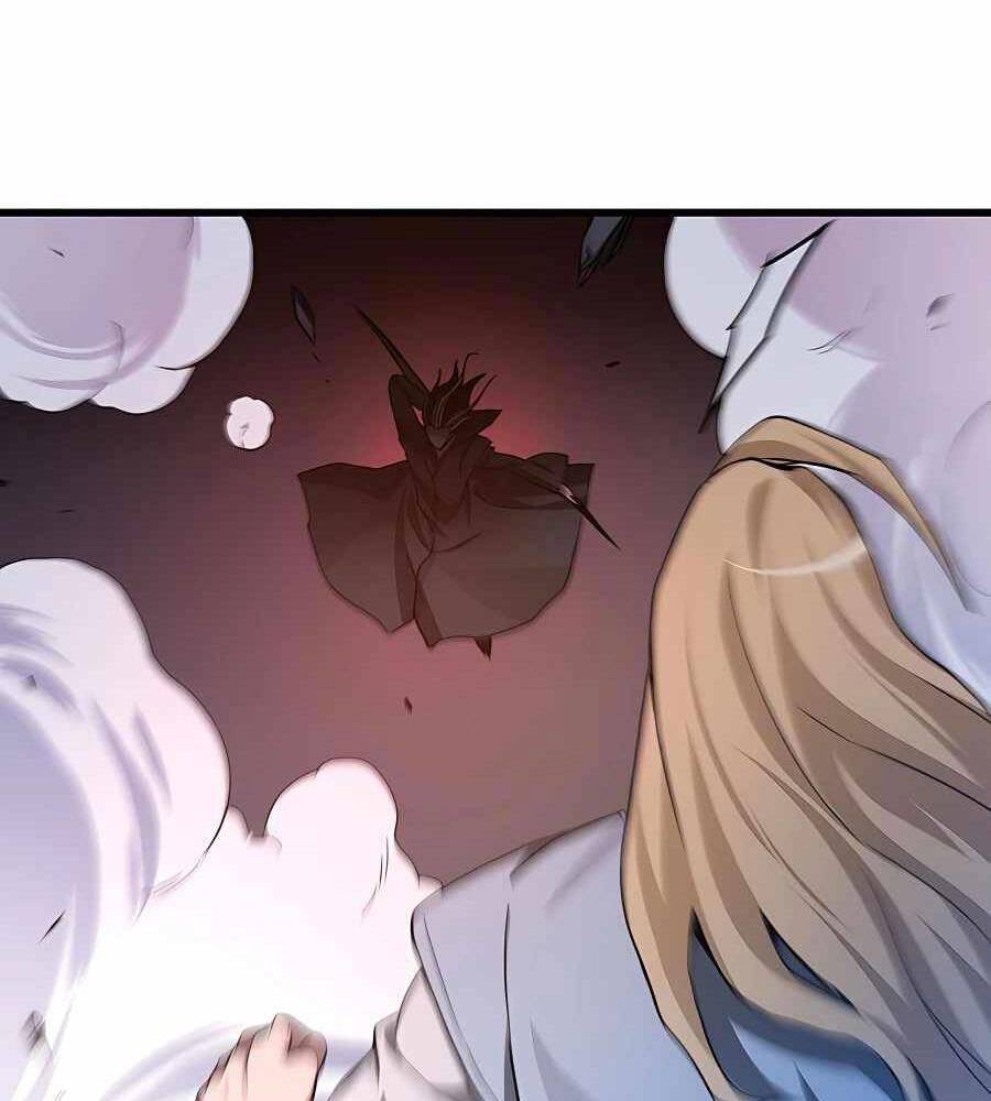 băng y kiếm thần chapter 34 47