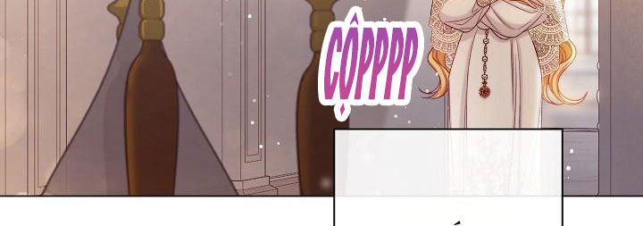 ác nữ đảo ngược đồng hồ cát chapter 106 372