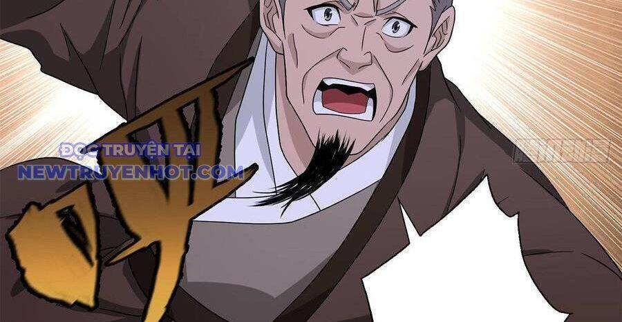 thiên long bát bộ webtoon chapter 132 93