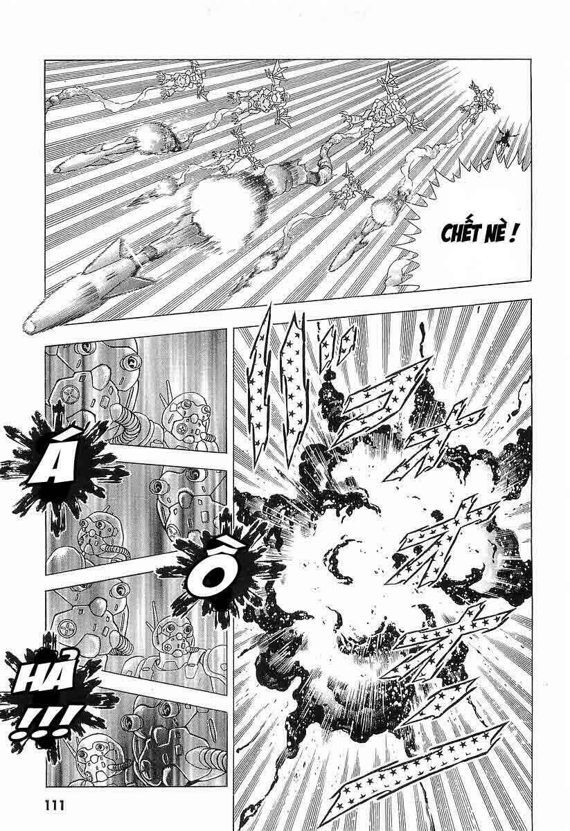 b'tx – người x chapter 2 47