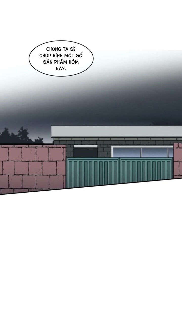 s flower chapter 91.1 19