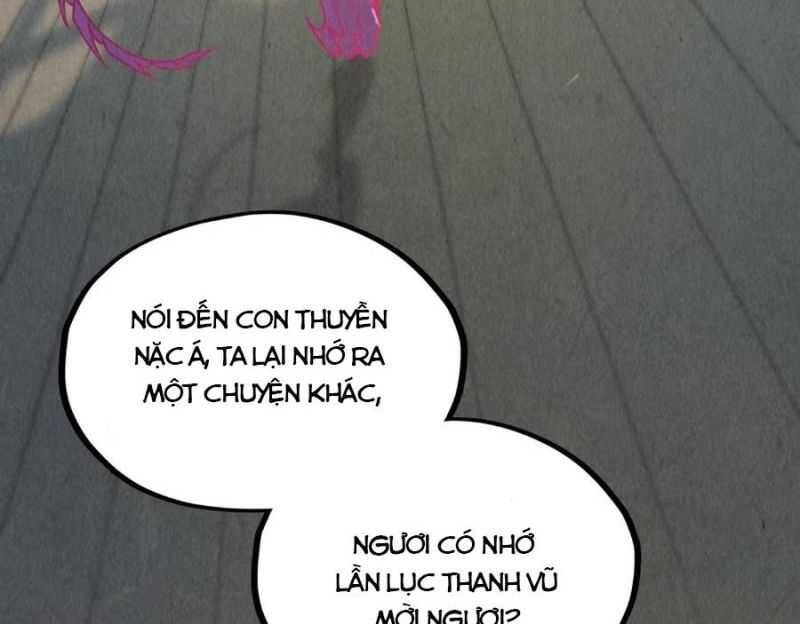 vạn cổ chí tôn chapter 325 184