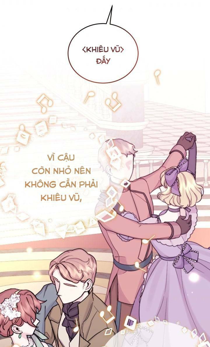 công chúa huỷ diệt chapter 34 31