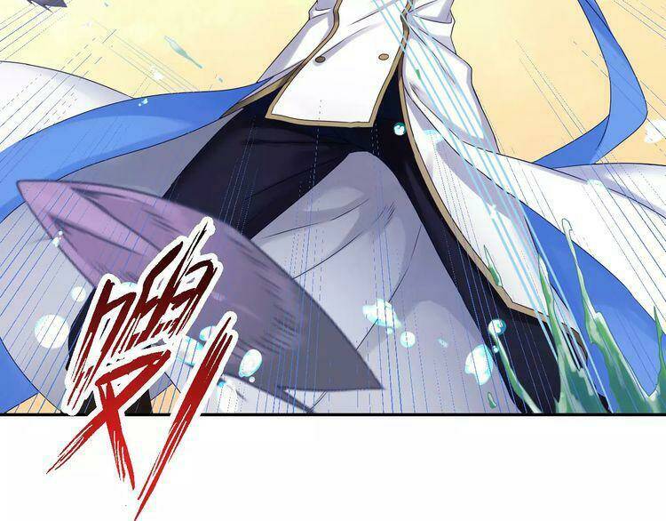 thực luyến kỳ duyên chapter 22 39