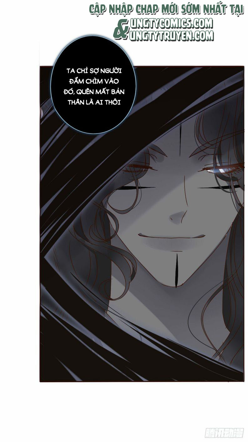 ôm chặt vào lòng chapter 11 25