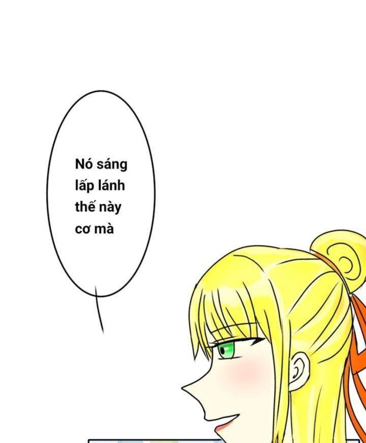 xuyên không làm thái tử phi chapter 1 110