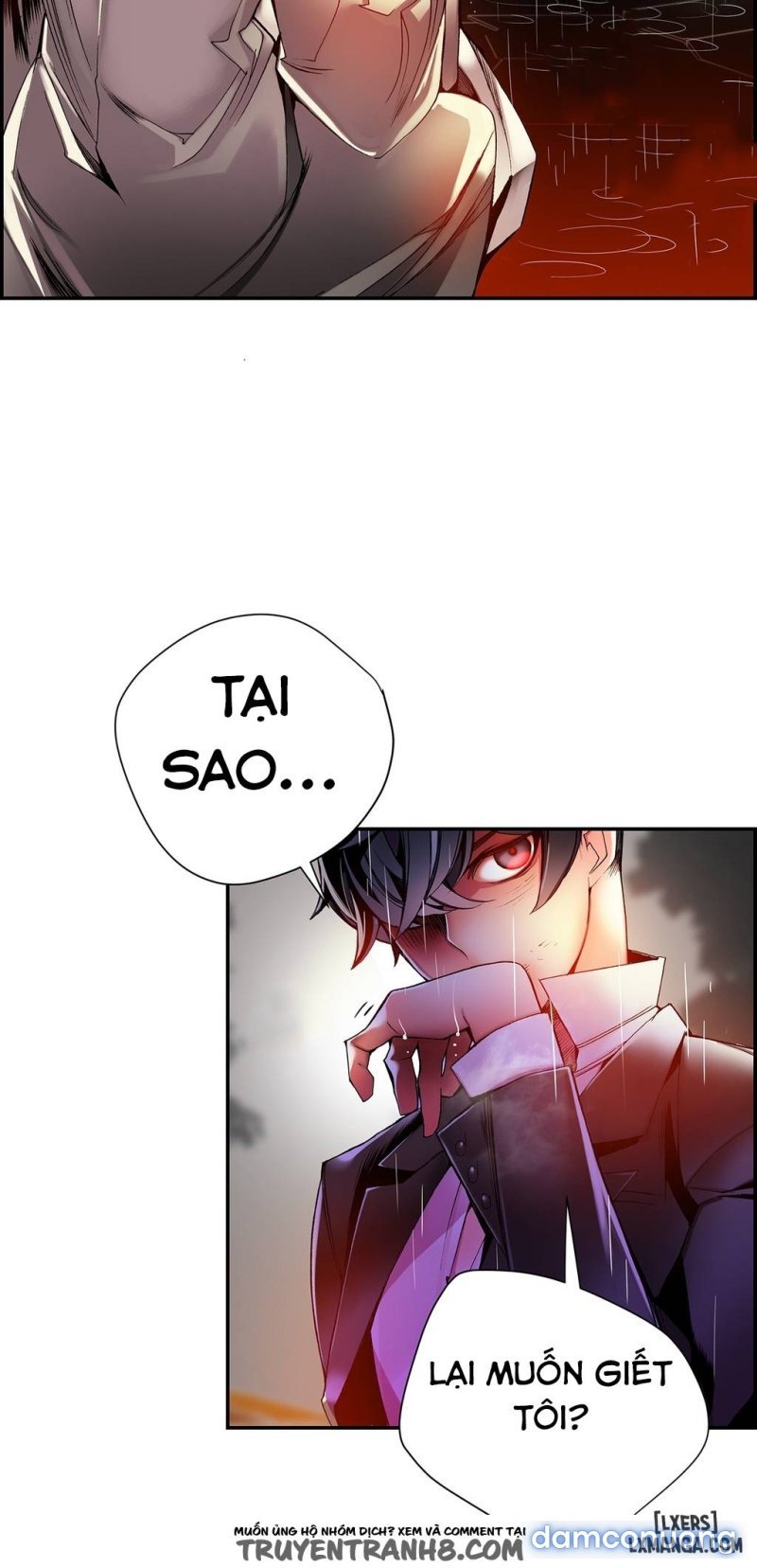 lilith cord chapter 19 11