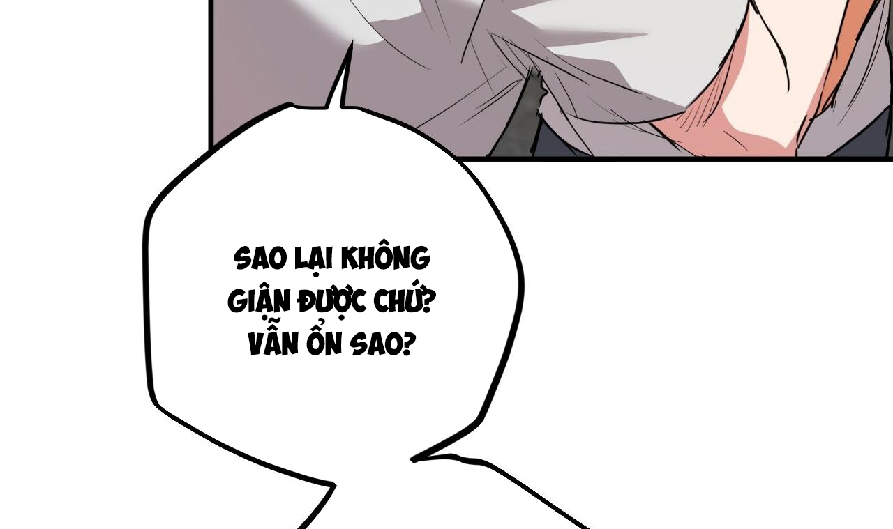 đàn thỏ của habibi chapter 39 219