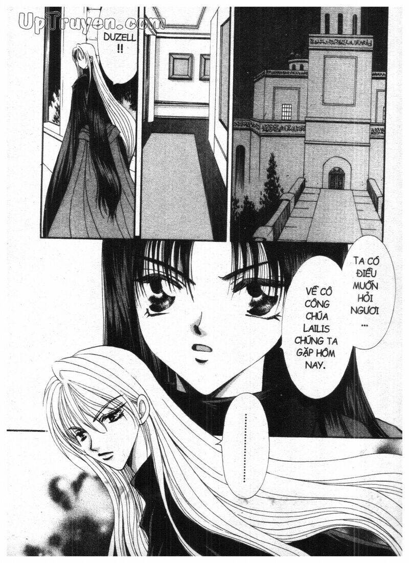 vampire game chapter 12 38