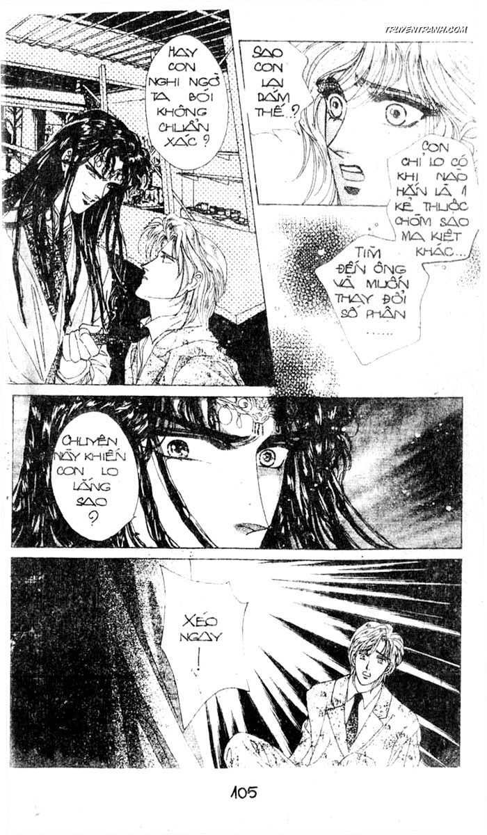 hercules chapter 26 19