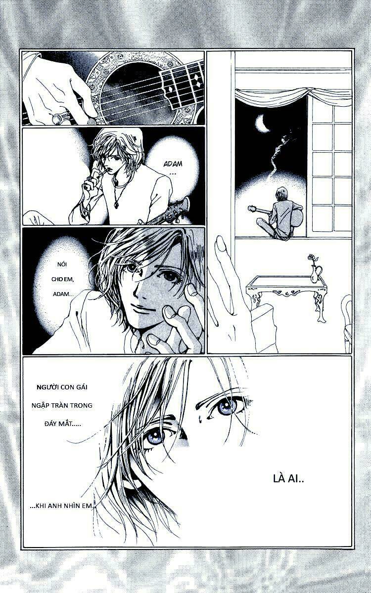 trăng cuối tháng chapter 5 24