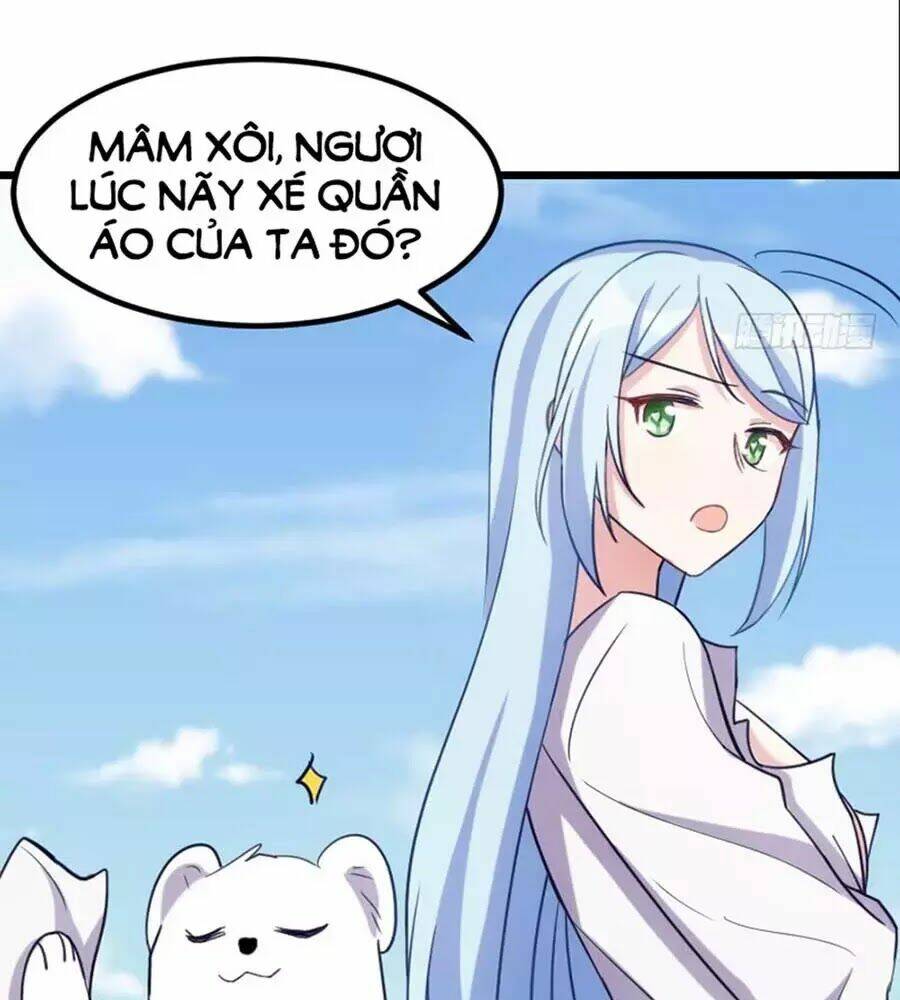 tôi ở dị giới khai ngư đường chapter 97 10