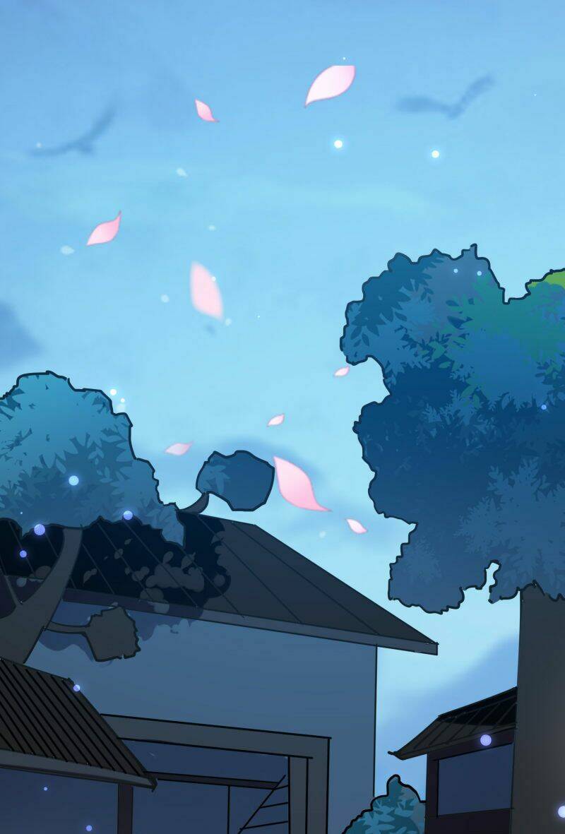 vạn giới tiên vương chapter 75 41