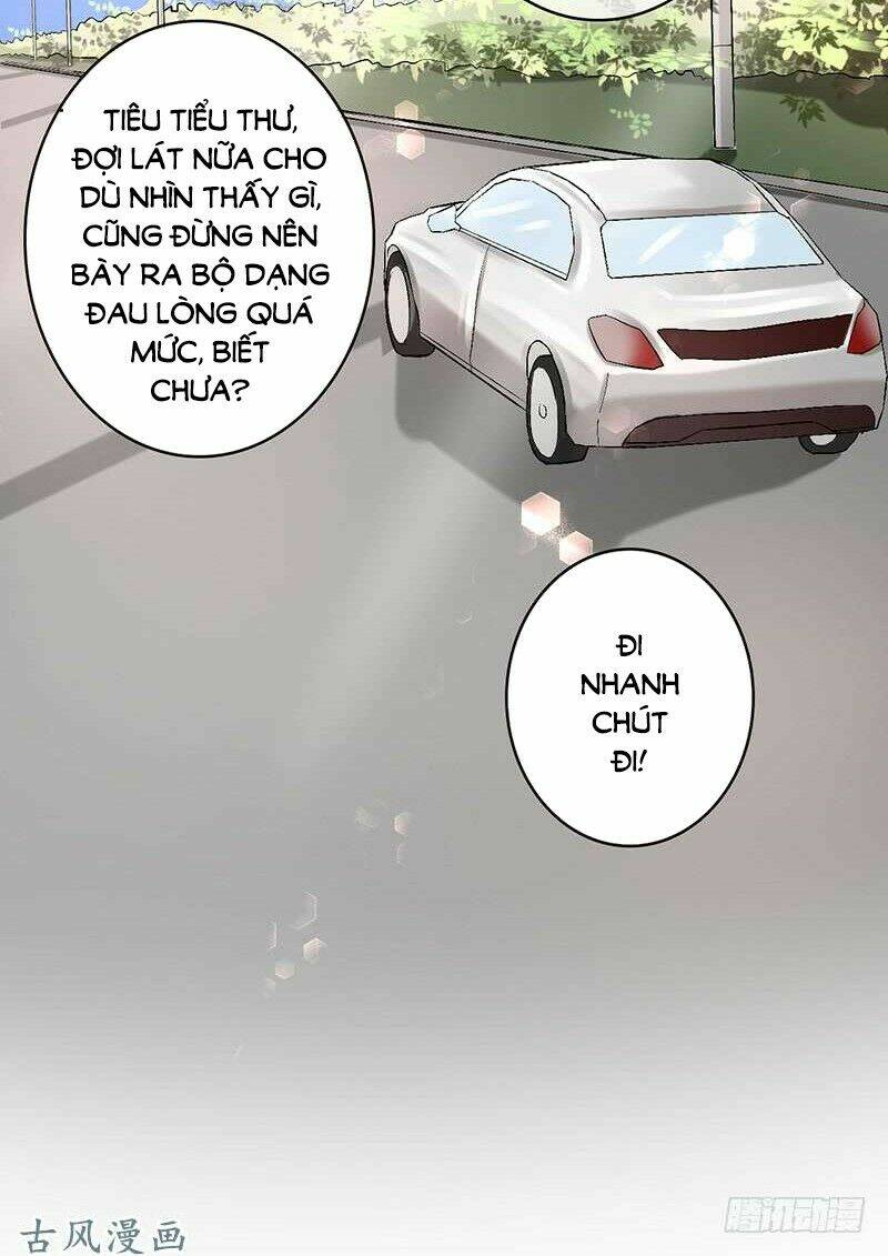 manh thê khó dỗ chapter 57 13