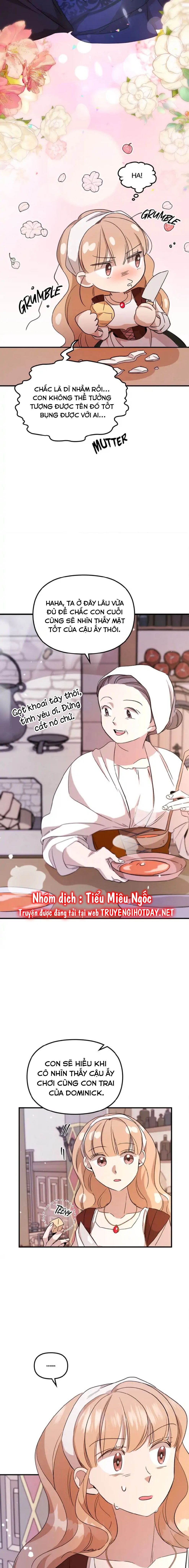 quán trọ dragondaily chapter 40 6