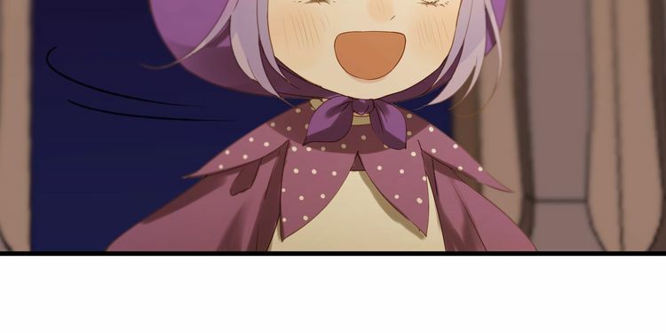 lượm được một tiểu hồ ly phần 3 chapter 46 8