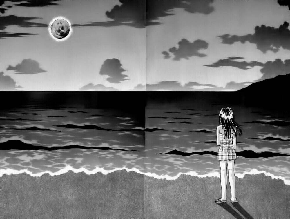 open sesame chapter 50 47