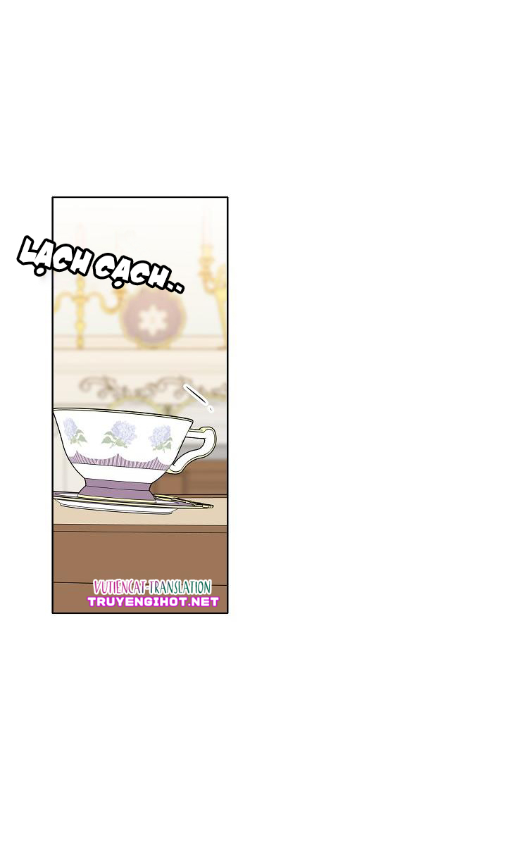 thanh tra của muiella chapter 112 4