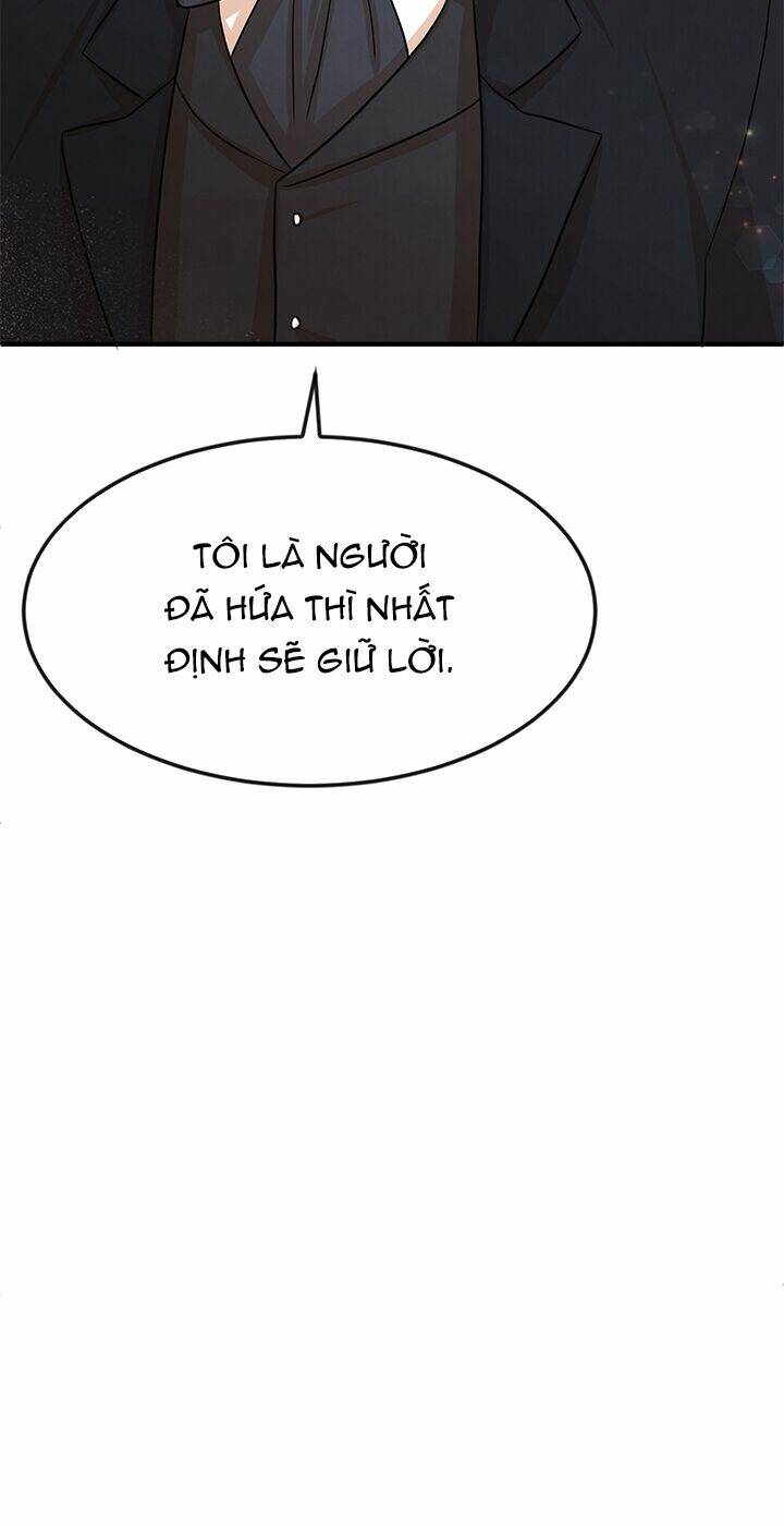 tiểu thư scarlet, em không muốn trả thù sao? chapter 31 30