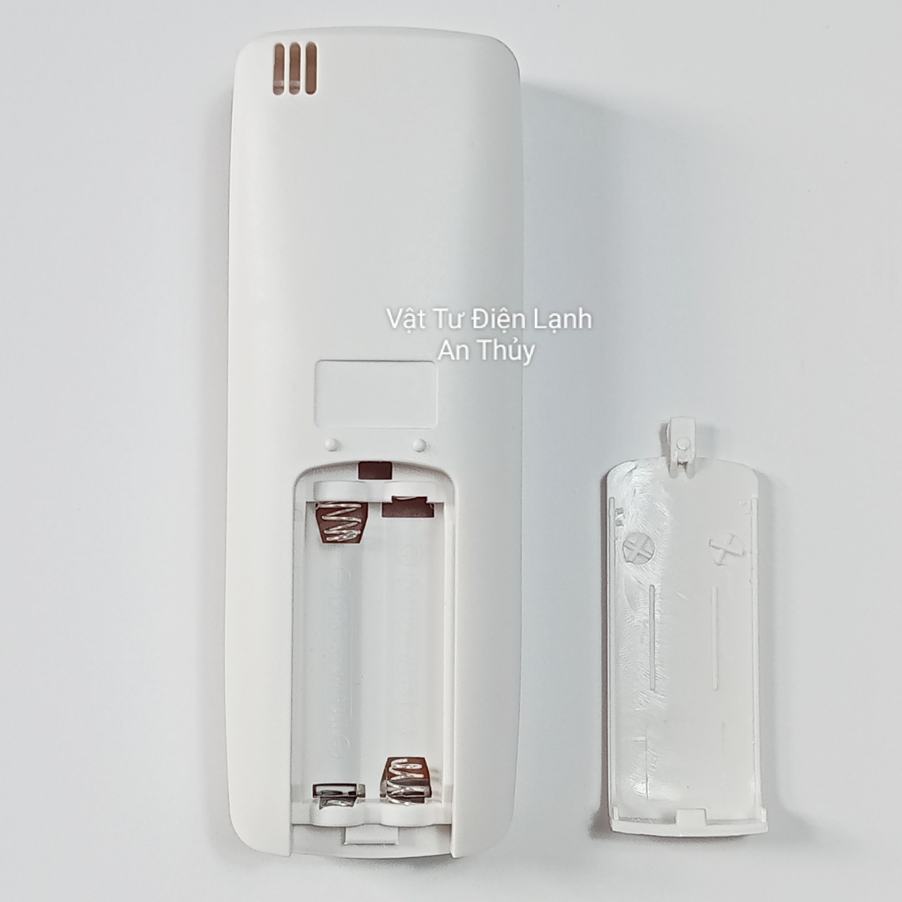 Remote máy lạnh cho LG thường nắp bật - Điều khiển máy lạnh LG - Remote điều hòa LG - Điều khiển điều hòa LG