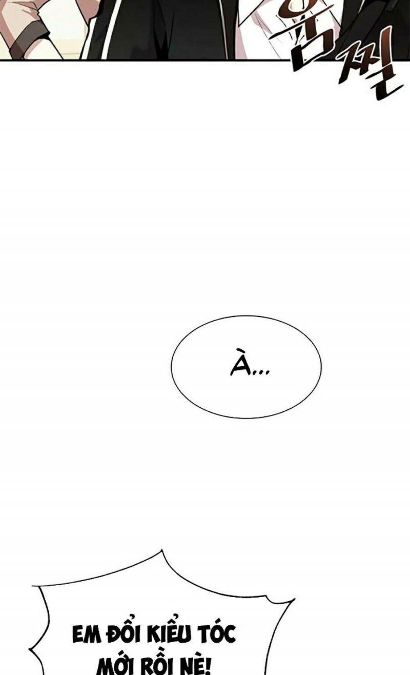 tiêu diệt ác nhân chapter 8 43