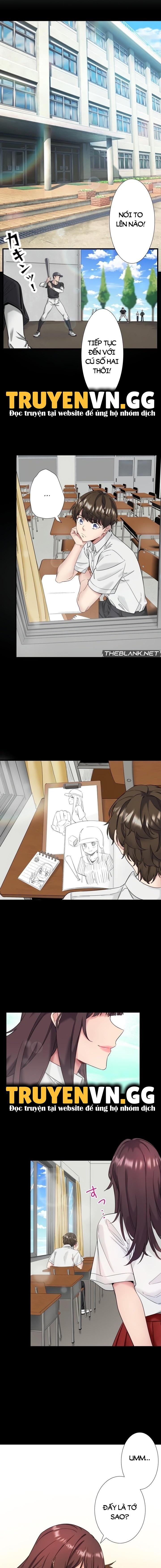 bí mật suối nước nóng chapter 7 2