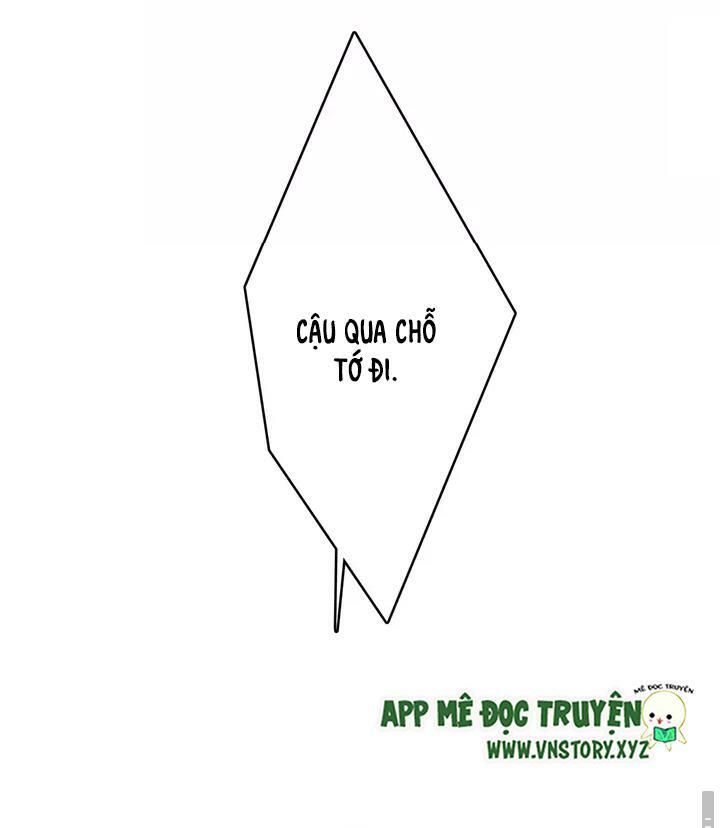 con tim rung động 2 chapter 27 80