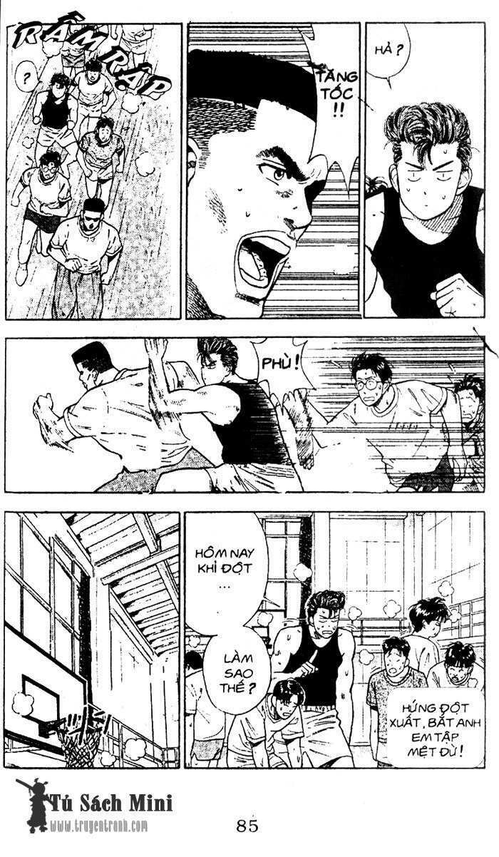 cao thủ bóng rổ chapter 19 6