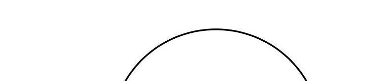 xin hãy kết hôn với em chapter 37 539