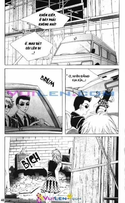 anh,bạn trai và người ấy chapter 4 40