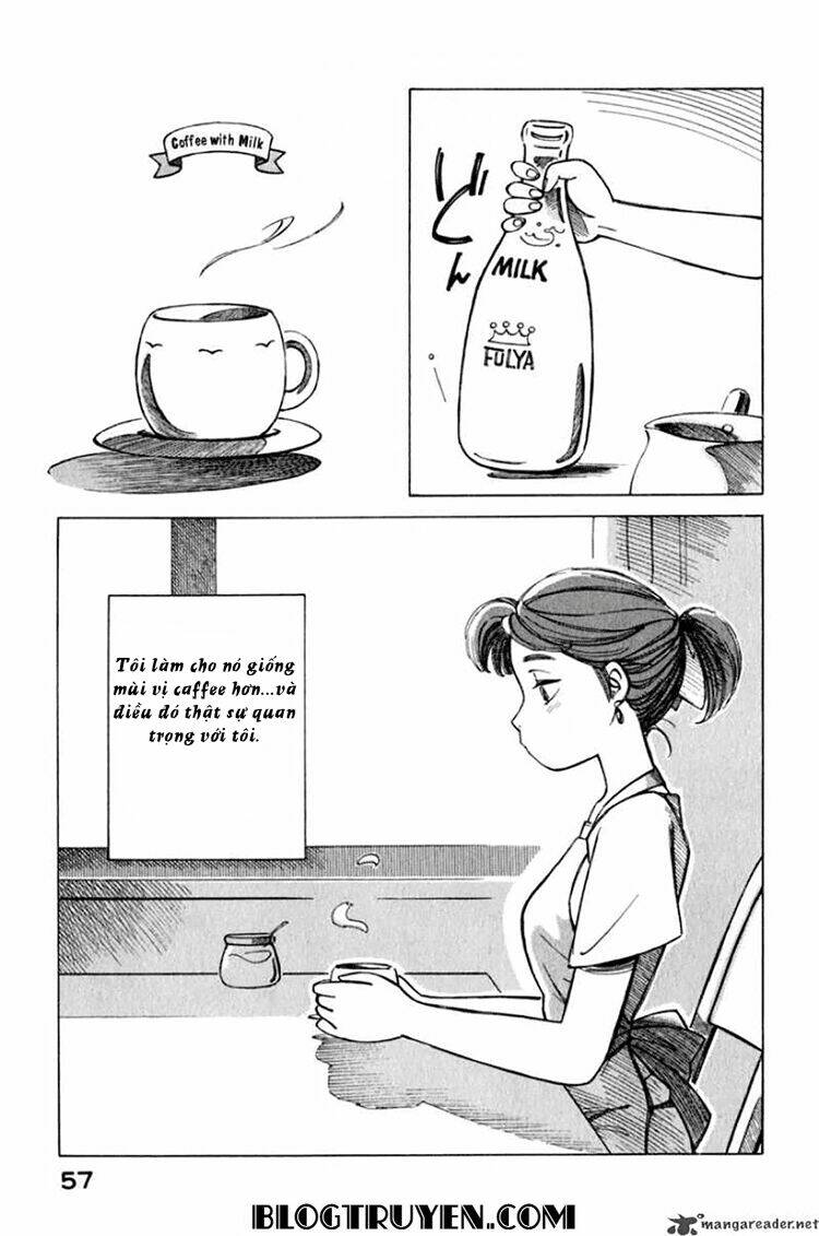 yokohama kaidashi kikou. chapter 11 8