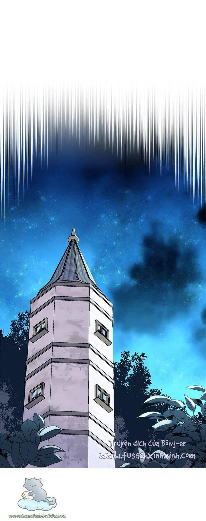 chị tôi đã nhặt về nhà một nam chính quyến rũ chapter 59 3