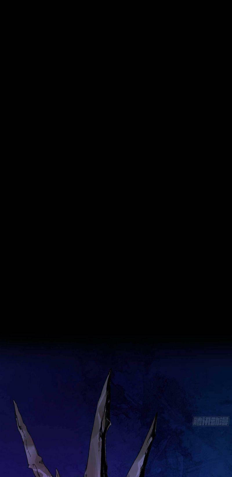 con quỷ đã sẵn sàng cho bữa tối ! chapter 14 16