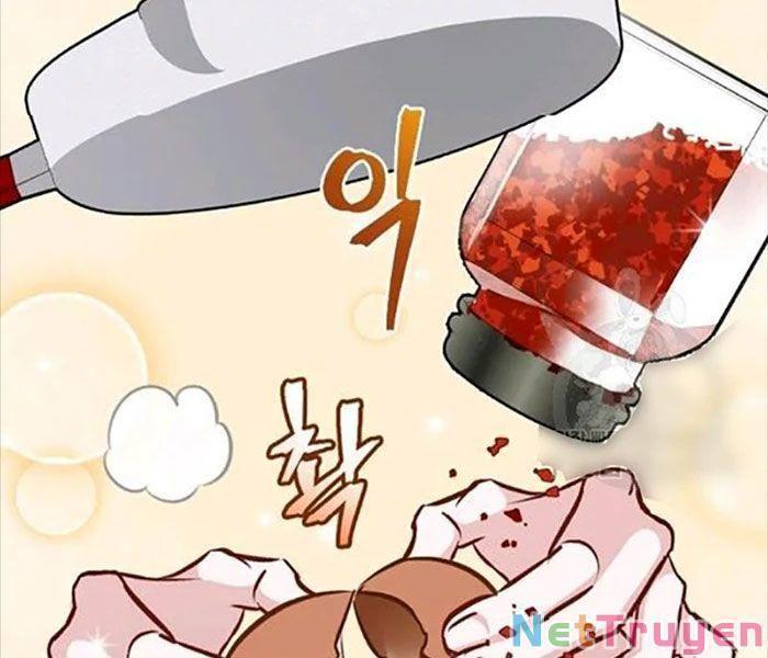 tôi lên cấp chỉ bằng cách ăn chapter 81 9