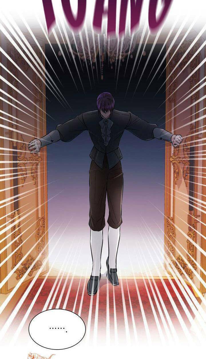 dây xích kiềm chế nam chính hắc ám tuột mất rồi chapter 46 38